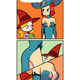 Image for article titled Sunday Comics: I Have No Idea